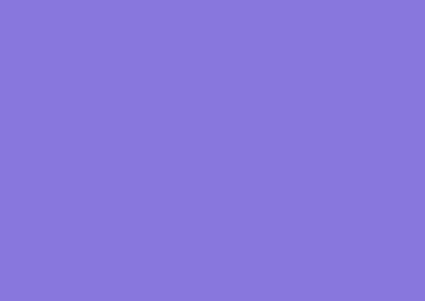Cyperworld